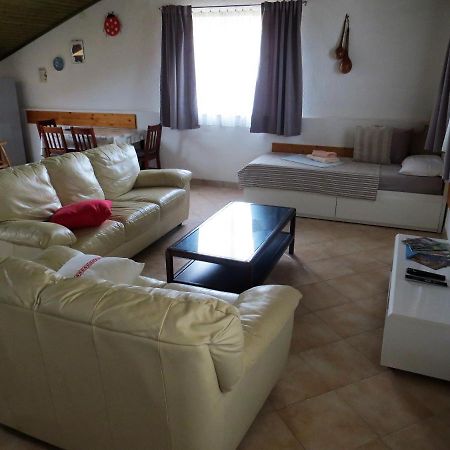 House Elan Apartment Kornic Exterior photo